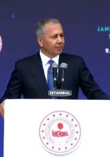 9 Bin 200 Yeni Ara&ccedil; İ&ccedil;işleri Bakanlığı'na Kazandırıldı