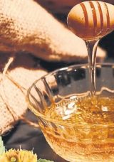 AB T&uuml;rk Lezzetlerine Hayranlık Duyuyor