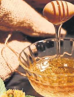 AB Türk Lezzetlerine Hayranlık Duyuyor