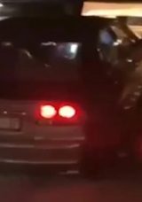 Abartı Egzoz Denetiminde Cezalar Yağdı