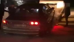 Abartı Egzoz Denetiminde Cezalar Yağdı