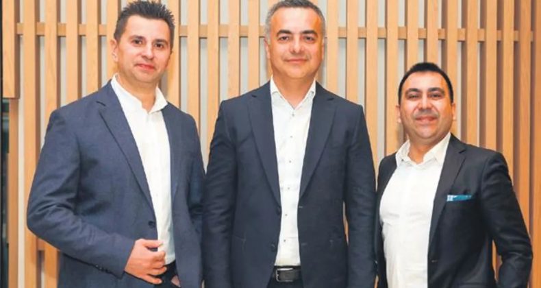 ABD Borsalarına Sıfır Komisyonlu Erişim