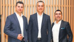 ABD Borsalarına Sıfır Komisyonlu Erişim