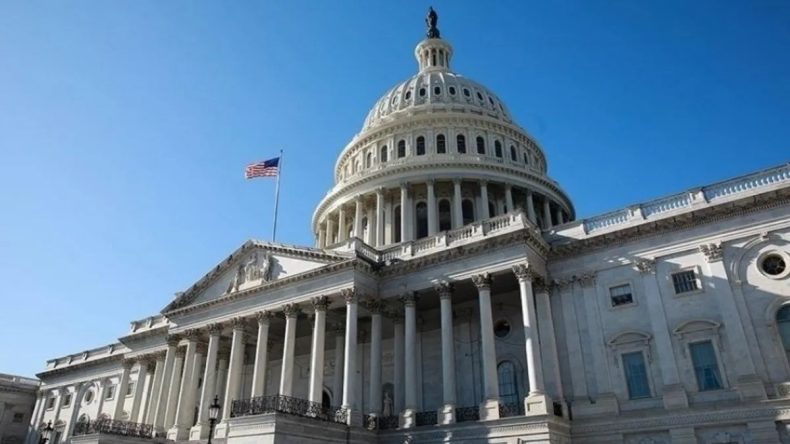 ABD Kongresi’nden Netanyahu’ya çağrı: Batı Şeria’daki ev yıkımlarını durdurun