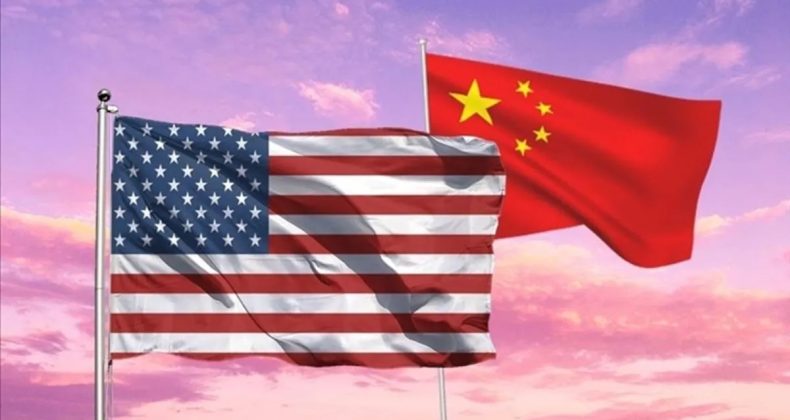 ABD ve Çin Ticaret Anlaşması Detayları Açıklandı: Kısıtlamalar Kaldırılacak