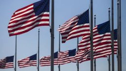 ABD'de 'Listeria' Salgını: 18 Eyalette Tehlike Zamanı!