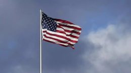 ABD'de Yolcu Uçağına Bomba İhbarı: Uçuşlar Geçici Olarak Durduruldu