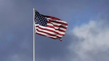 ABD'de Yolcu U&ccedil;ağına Bomba İhbarı: U&ccedil;uşlar Ge&ccedil;ici Olarak Durduruldu