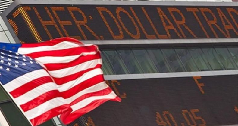 ABD'den Gümrük Vergisi Muafiyeti Kararı: Sığır Eti, Domates, Kahve ve Muz