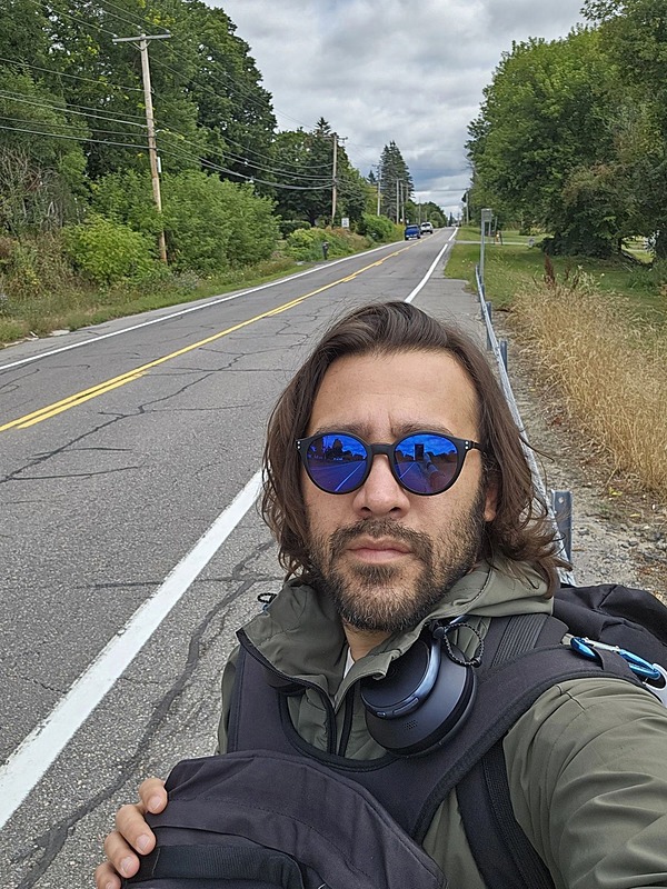 Dr. Furkan Dölek Açıklama Yaptı