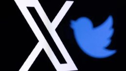 ABD&rsquo;de g&uuml;ndem X&rsquo;in yeni &ouml;zelliği: Trump Destek&ccedil;ileri Hesaplarının Konumu Şaşırttı