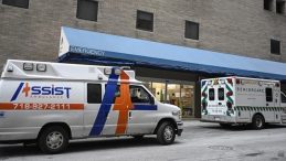 ABD’de Listeria Alarmı: Hazır Makarnadan Bulaşan Bakteri 6 Can Aldı!