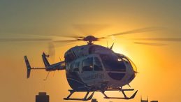 ABD&rsquo;de Tıbbi Helikopter Kazası: Can kaybı ve Yaralılar Belirlendi