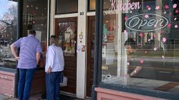 ABD&rsquo;de T&ouml;ren Esnasında Silahlı Saldırı: 4 Kişi Yaralandı