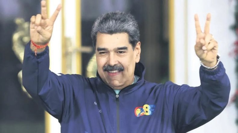 ABD&rsquo;ye Boyun Eğmeyeceğiz