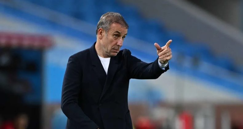 Abdullah Avcı Geri Dönüyor!