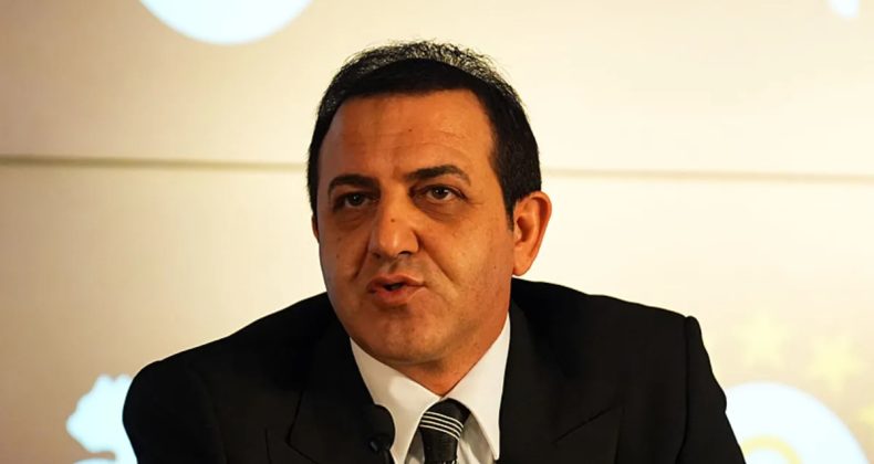 Abdullah Kavukcu: Fenerbahçe maçı için doğru hakemlerin seçilmesi gerektiğini düşünüyorum