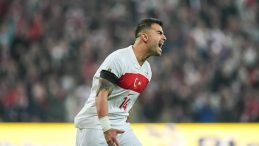 Abdülkerim Bardakcı'nın Güncel Durumu Açıklandı