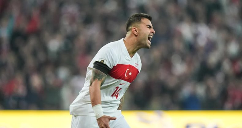 Abdülkerim Bardakcı'nın Güncel Durumu Açıklandı