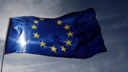 AB&rsquo;den ABD&rsquo;nin Ukrayna planına ilişkin ortak a&ccedil;ıklama: Sınırların zorla değiştirilmemesinde netiz