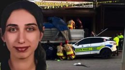 Acı Kayıp: Manisa'daki Trafik Kazasında İkinci Polisimiz de Şehit Oldu