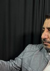 Adana'da 18 Yaşında Kayboldu: 7 Yıldır Haber Alınamıyor!