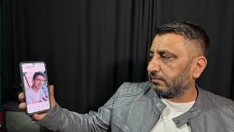 Adana'da 18 Yaşında Kayboldu: 7 Yıldır Haber Alınamıyor!