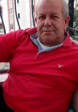 Adana'da Kan Donduran Olay: Husumetli Komşusunu &Ouml;ld&uuml;rd&uuml;, Oğullarını Yaraladı!