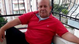 Adana'da Kan Donduran Olay: Husumetli Komşusunu Öldürdü, Oğullarını Yaraladı!