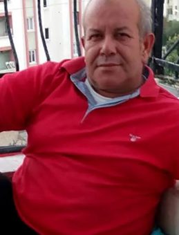 Adana'da Kan Donduran Olay: Husumetli Komşusunu Öldürdü, Oğullarını Yaraladı!