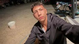 Adana'da Motosikletler &Ccedil;arpıştı: İki Kuzen Hayatını Kaybetti!