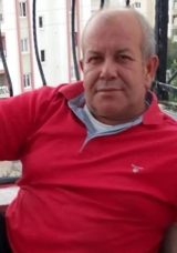 Adana'da Şok Edici Gelişme | Aileler Arasındaki Kavga Kanlı Bir Sonu&ccedil; Doğurdu: Baba Hayatını Kaybetti, İki Oğlu Yaralandı!
