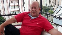 Adana'da Şok Edici Gelişme | Aileler Arasındaki Kavga Kanlı Bir Sonuç Doğurdu: Baba Hayatını Kaybetti, İki Oğlu Yaralandı!