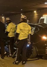 Adana'da Trafik Kazalarında &Uuml;&ccedil; Can Gitti