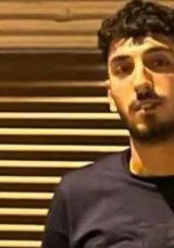 Adana&rsquo;da dehşet dolu &lsquo;yasak aşk&rsquo; cinayeti: Sokakta defalarca bı&ccedil;aklama!