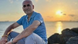 Adıyaman'da Şüpheli Bir Olay: Kepçe Operatörü Hayatını Kaybetti!