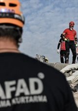 AFAD 1250 Personel Alımı Başvuruları Başladı! 2025 AFAD Personel Alımı Başvurusu Nasıl Yapılır, Şartları Neler?