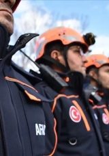 AFAD 1250 PERSONEL ALIMI İLANI YAYINDA! AFAD s&ouml;zleşmeli personel alımı başvurusu başladı mı, ne zaman, kimler başvurabilir?