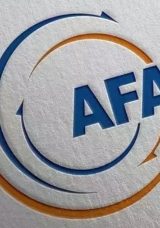 AFAD PERSONEL ALIMI BAŞVURU EKRANI 2025: AFAD 1250 personel alımı başvurusu nasıl ve nereden yapılır, şartları neler?