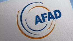 AFAD PERSONEL ALIMI BAŞVURU EKRANI 2025: AFAD 1250 personel alımı başvurusu nasıl ve nereden yapılır, şartları neler?
