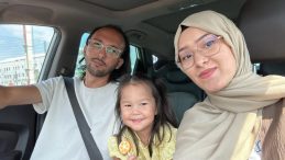 Afganistan'da Mahsur Kalan Fazıl Ailesine Kavuşmak İçin Gün Sayıyor