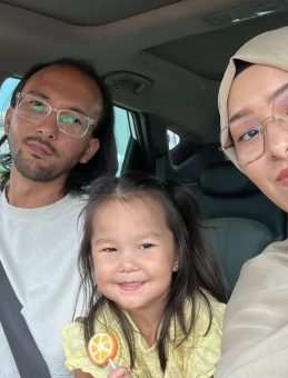 Afganistan'da Mahsur Kalan Fazıl Ailesine Kavuşmak İçin Gün Sayıyor