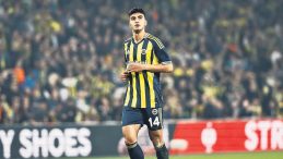 Ağabeylerini Solladı Geçti!