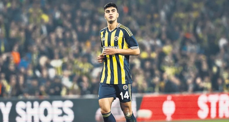 Ağabeylerini Solladı Geçti!