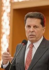 Ahmet &Ouml;zer Davasında M&uuml;talaa A&ccedil;ıklandı: 15 Yıla Kadar Hapis İstemi
