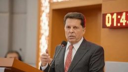 Ahmet &Ouml;zer Davasında M&uuml;talaa A&ccedil;ıklandı: 15 Yıla Kadar Hapis İstemi