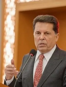 Ahmet Özer Davasında Mütalaa Açıklandı: 15 Yıla Kadar Hapis İstemi