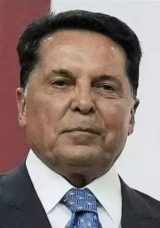 Ahmet &Ouml;zer Tahliye Edildi