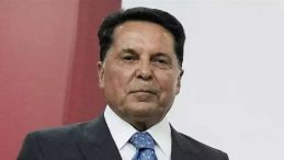 Ahmet Özer Tahliye Edildi