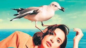 Aile Bağları ve Kuşak &Ccedil;atışmaları 'Fora'da